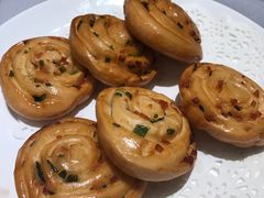 -御花园·粤菜·海鲜火锅(中山公园店)