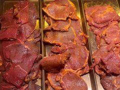 -阪尚皇·原切牛排·烤肉火锅自助(北京路店)