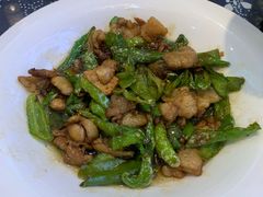 -龚师傅土菜馆.地道农家菜(魅力湘西店)