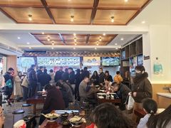 -沈记土鸡米线(七星街品牌中心店)