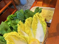 -廣順興(兴华路店)