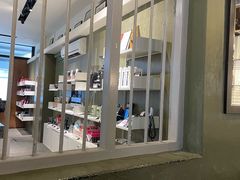 -再成发五金(within Chye Seng Huat Hardware)
