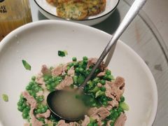 -小柴米·传统江西菜(万寿宫店)