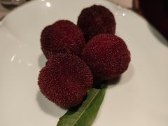 -新荣记(椒江店)