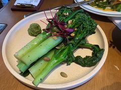 -Grande A'moo(上海万象城店)