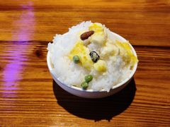 -尚岛私房菜(西方巷店)