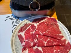 -炎寿司(王府大街店)