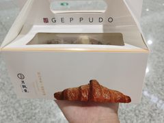 -月枫堂(太原茂业天地店)