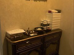 -汤臣Luck SPA按摩采耳(海派理疗公馆)