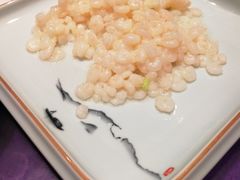 清炒虾仁-双东酒店(东关街店)