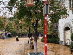 -郑州方特梦幻王国