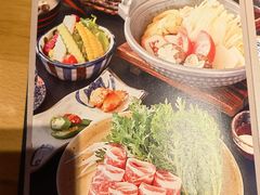 -本逸·割烹料理(湖墅店)