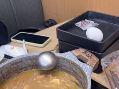 -牛气(将军澳中心店)
