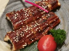 -坂吉屋·居酒屋深夜食堂(龙湖店)