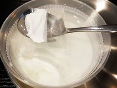 经典原味椰子冻-糖匠(垂虹路店)