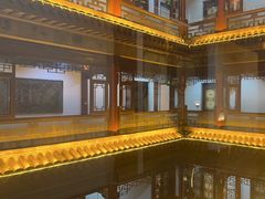 -映像威海·海鲜味道(市区店)