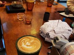 -Joymean coffee.见面咖啡