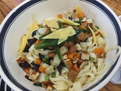 -老陕兄弟(彩虹新城店)