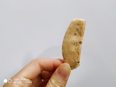 -方林富炒货店(武林路店)