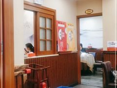 -华盛园卷子王农家菜水库鱼