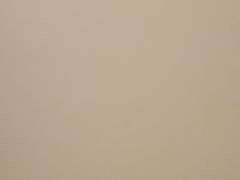 -华夏良子·足道SPA艾灸(铁道大厦店)