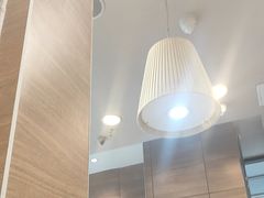 -魏家凉皮(大差市店)