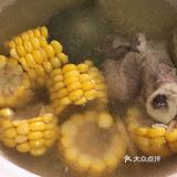 出不了门的日子吃好点吧