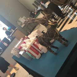 -17.壹柒·美学高定空间