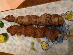 -山葵家居酒屋(天目里店)
