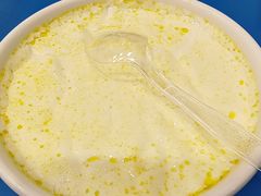 -德禄酸奶(莫家街店)