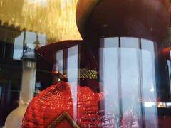 -瑞吉吧 The St·Regis Bar(长沙瑞吉酒店)