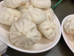 -四平包子铺