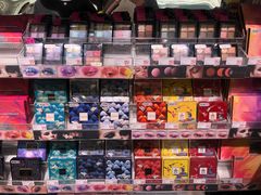 -KKV(深圳宏发大仟里店)