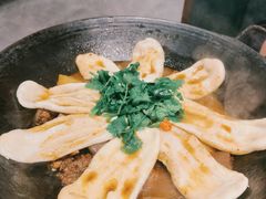 -东流山北京烤鸭·家常菜(南京首店)