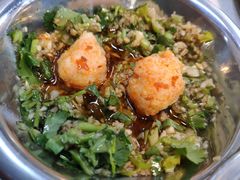 -憨铁匠老火锅(龙岗万科里店)