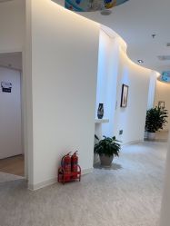 -天津伊美尔医疗整形美容专科医院