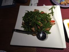-雀舞云南菜(乐客城店)