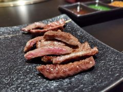 -300杯·和牛烧肉清酒专门店(廊里店)