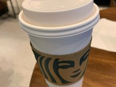 -星巴克臻选(北京太阳宫凯德店)