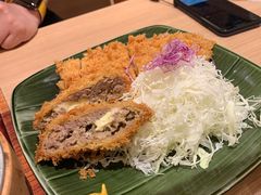 -和幸(春熙路群光广场店)