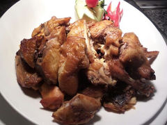 android_upload_pic-青岛鑫江温德姆酒店