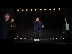 -金逸影城(大悦城IMAX激光店)