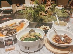 -外滩·云南人家(昆明旗舰店)