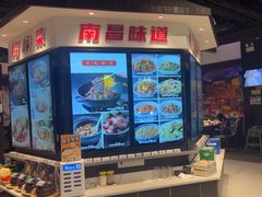 -小柴米·传统江西菜(万寿宫店)