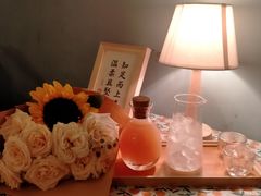 荔枝果酒-荏苒