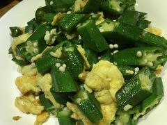 -一轩饺子馆(丽都店)