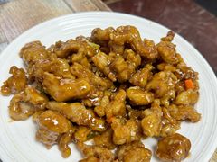 -林之六八·6886大连老菜馆