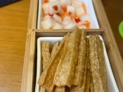 -外婆味道·云南菜大当家(弥勒店)
