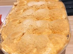 -欢牛蛋糕屋(萧山万象汇店)