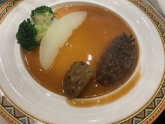 -金时代顺风大酒店(临港百联店)